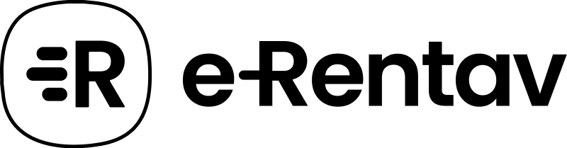 e-Rentav