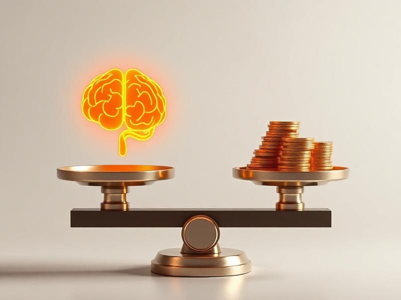 O Custo Oculto da Ineficiência: Calculando o ROI ao Liberar seu Talento Sênior de Tarefas Manuais