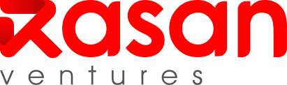 Kasan Ventures