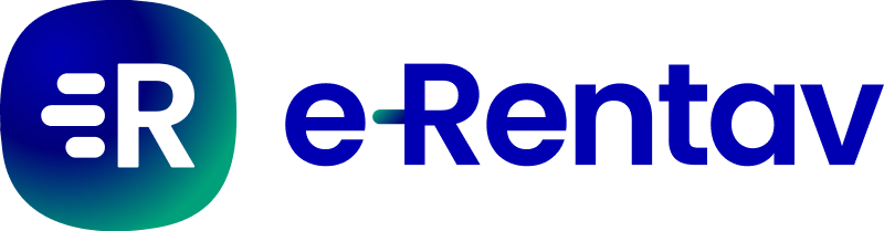 e-Rentav - Tributação & Investimentos